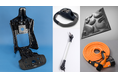 BASF、人とくるまのテクノロジー展2026に出展