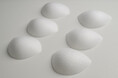 BASF、ワコールと協働し、Elastollan® TPUを使用した薄型で耐久性・快適性に優れたブラカップソリューションを開発