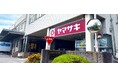 兼松、物流の2024年問題対策に関する最新事例を公開 山崎製パン株式会社様における原材料供給の最適化と荷待ち時間の短縮を「KG TruckCALL」で実現!