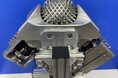 「球状歯車」、日本国際工作機械見本市(JIMTOF2024 )に出展!