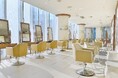 兼松、クラウド在庫管理ソフト『KG ZAICO』最新導入事例を公開 ヘアサロンZACC、店舗販売用商品やカラー剤の管理で在庫切れを防ぎサービス向上を実現―現場DX最前線
