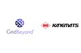 兼松、アイルランドのGridBeyond社と「デマンドレスポンス」推進に向けた業務提携〜電⼒需要家におけるGXと収益を同時に実現〜