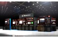 兼松株式会社「リテールテックJAPAN」に出展 在庫管理・キャッシュレス決済・順番管理など、店舗運営を支えるSaaSを紹介