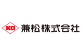 兼松トレーディング株式会社の株式譲渡に関するお知らせ
