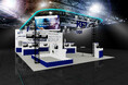 【兼松フューチャーテックソリューションズ】Japan IT Week 春 2025 IoT・エッジコンピューティング EXPO展に出展
