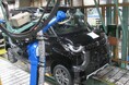 兼松、クラウド在庫管理ソフト『KG ZAICO』最新導入事例を公開 三菱自動車工業株式会社、水島製作所の在庫管理DX最新事例:工具4万点を効率的に管理するための秘訣をご紹介