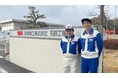兼松、クラウド在庫管理ソフト『KG ZAICO』最新導入事例を公開 日本精工株式会社、石部工場が実践する在庫管理DX:設備停止リスクを最小化した最新事例をご紹介