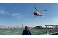 東京都「空飛ぶクルマを活用したサービスのビジネスモデル構築に関するプロジェクト」に採択~空飛ぶクルマとVertiport Automation Systemを活用した運用実証を実施~