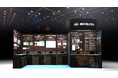 兼松株式会社「DX 総合EXPO 2025」に出展