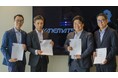 兼松、インドネシアの再生可能エネルギー企業Alam Energy Indonesiaへ出資