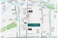 兼松、大阪支社移転のお知らせ　～グループ一体経営強化～