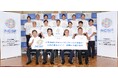 【記者会見】日本初のセキュリティ企業に投資するファンド「NCSF」の新たな出資企業13社を発表～日本全国にセキュリティサービスを届け、日本企業をサイバー攻撃から護ります～
