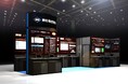 兼松、「DX 総合EXPO 2024 秋」に出展 【Amazonギフトカード特典・招待券あり】在庫管理や店舗・EC運営に関わるSaaSをご紹介