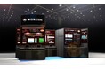 兼松株式会社「Japan IT Week秋」に出展 在庫管理、店舗・EC運営に関わるSaaSをご紹介
