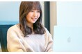 フリーランス育成スクール『webfree(ウェブフリ)』、経済産業省「リスキリングを通じたキャリアアップ支援事業」に採択 1月2日(木)より受付開始