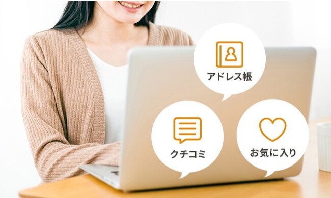 JTB商事