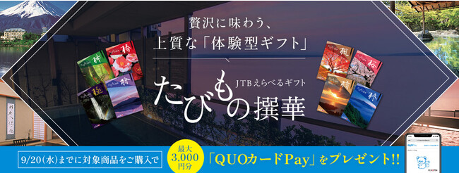 JTBグループ運営