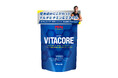 【新商品】配合設計にこだわったマルチビタミン＆ミネラル「VITACORE（ビタコア）®」がついに新発売！