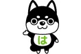 アートリフォームグループのリフォームはまの、公式キャラクター“はましば”がついにLINEスタンプ化! 「はましば」が、日常の会話に登場