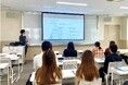 リフォーム業界の新たな挑戦!アートリフォーム、学生と未来を創る学校向けセミナーを関西学院大学にて実施