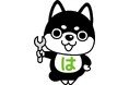 アートリフォームグループのリフォームはまの(浜野電化株式会社)から、公式イメージキャラクター『はましば』誕生!