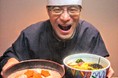 日本初・ソバ店の「そばガチャ」を新年１月から開始します       〜一律１０００円でお得。受験生も楽しめる運試し〜