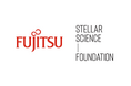 富士通とSTELLAR SCIENCE FOUNDATION、パートナーシップを締結し、若手研究者支援でイノベーション創出へ