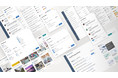 「Smartsheet プロフェショナルサービス認証」を国内初取得