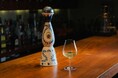 西日本4店舗が紡ぐ、ストーリーのある一杯「クラセアスール・テキーラ ハイボール・ジャーニー」 西日本編 公開