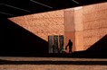 クラセアスールの新たな歴史を刻む文化と建築のランドマーク。テキーラを通じてメキシコ文化の豊かさを世界へ伝えるブランドの最高峰の拠点 「La Hacienda（ラ・アシエンダ）」5月22日（金）オープン