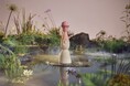 蓮の花にインスパイアされた「Pink Limited Edition 2026 ピンク リミテッドエディション 2026」 2026年8月13日（木）発売