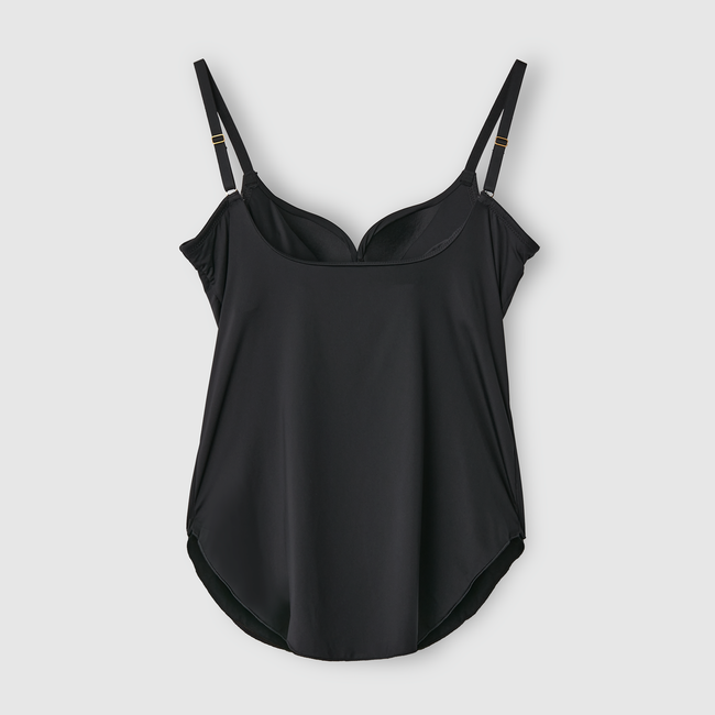 black(BACK) black(BACK)