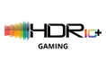 サムスン日本研究所、「東京ゲームショウ2026」（ビジネスデイ）に出展！次世代ゲームHDR規格「HDR10+ GAMING」と『Hell is Us』によるデモを披露