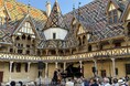 夏の夜のデュオ──ユジャ・ワンとゴーティエ・カプソン、オテル・デューに響く共鳴