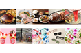 京都ヨドバシの6階レストランフロアと地下2階専門店街が同時リニューアル ほっと ひといき × まいにちに 彩りと豊かさと