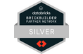 TDSE、Databricksのパートナープログラムにおいて「Silver Tier」パートナーに認定