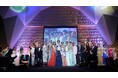 HATHOR JAPAN、『QUEEN OF THE UNIVERSE JAPAN』で女性の輝く笑顔を支え、自立と活躍を応援