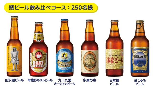 日本を のせてみよー 第3弾が5月31日 金 より開始 今年はビール と一緒に楽しめる おつまみ オン ザ リッツ 47都道府県レシピを公開 モンデリーズ ジャパン株式会社のプレスリリース