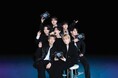 OREO & BTS ムーブメント、始動！期間限定品「オレオ BTSパッケージ バニラクリーム36枚」2026年8月3日より日本全国で発売開始！
