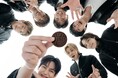 抽選で1組2名様をBTSが出演する「2026 iHeartRadio Music Festival」へご招待！アメリカ ラスベガスへの3泊5日ツアー体験