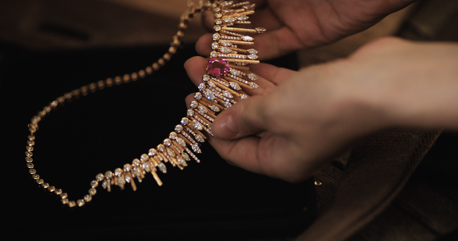 (C)Courtesy of Universal Pictures (C)Courtesy of Universal Pictures