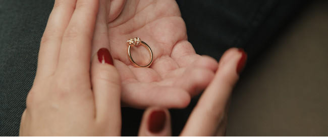 (C)Courtesy of Universal Pictures (C)Courtesy of Universal Pictures