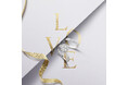 "Yes to Love"ピアジェ ブライダルフェアを開催