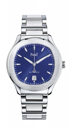 Piaget Polo S_1