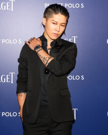 MIYAVI2