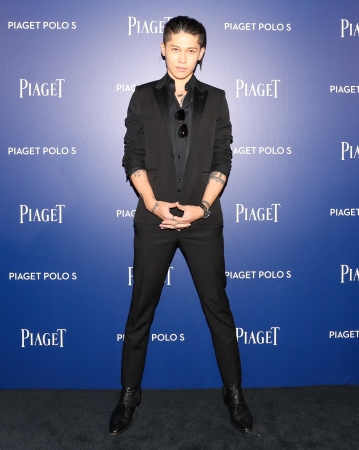 MIYAVI1
