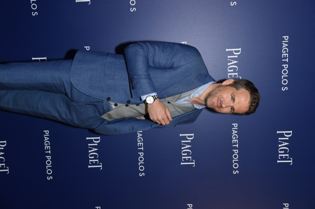 ライアン・レイノルズ（Ryan Reynolds）2