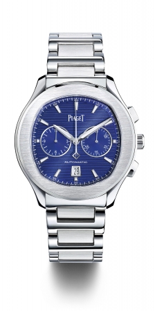 Piaget Polo S＿5