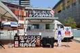 小さじ1杯の塩と水だけでお肉が柔らかくなる新提案を、たった3円=塩ひとさじ分の価格で体験できるイベント 瀬戸のほんじおⓇ『塩ひとさじでおうち焼肉革命』期間限定で豊洲にオープン