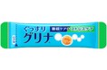 睡眠サポートサプリメント売上No.1の味の素㈱「グリナ®」×寝具ブランド「エアウィーヴ」質の高い睡眠を追求する2ブランドが初コラボレーション!